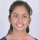 Neha Tripathi
