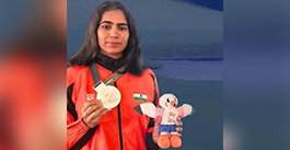 Newsletter Small 01 December 2025 