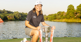 Newsletter Small 01 November 2025 