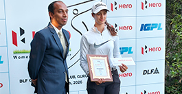 Newsletter Small 01 April 2026 