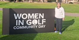 Newsletter Small 03 January 2026 