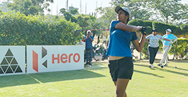 Newsletter Small 03 January 2026 