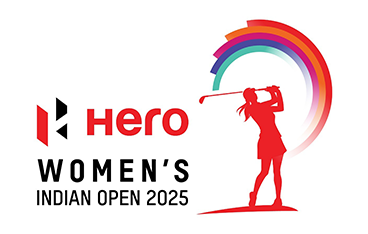  WIO Logo