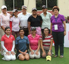 RCGC