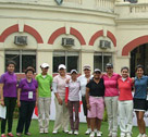 RCGC