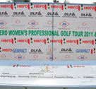 HWPGT 2011-12, Leg-12, Jaypee Greens