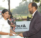 Neha Tripathi