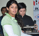 Neha Tripathi