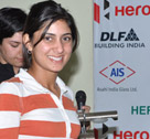  Ankita Tiwana