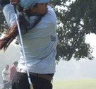 Nalini Singh Siwach Winner