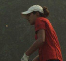 Golf in India