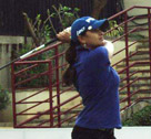WGAI