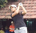WGAI